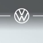 VW Grup akan pangkas 100.000 pekerja dan rombak usaha
