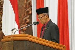 Legislator minta pemerintah mitigasi dampak kenaikan harga Pertamax