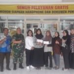 SIER bantu pelajar tebus ijazah yang tertahan karena kendala ekonomi