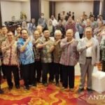Legislator dorong MTI perkuat peran pada keselamatan transportasi