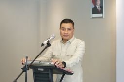 Legislator ingatkan tekanan ekonomi kelas menengah akibat harga Pertamax