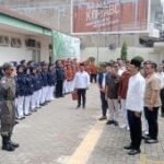 Mensos: Tidak boleh ada titipan dalam penentuan siswa sekolah rakyat