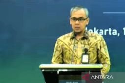 ESDM perkuat penerapan ESG dalam tata kelola pertambangan nasional