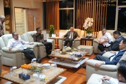 BP BUMN perkuat tata kelola pelaksanaan program hunian rakyat