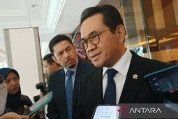 Mendag sebut jajaki ekspor telur ke Singapura