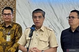 Menaker soroti pentingnya pemerataan dalam Magang Nasional 2026
