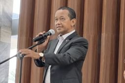 Bahlil akan relaksasi kuota produksi batu bara