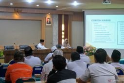 Pemkab Situbondo sosialisasikan pembatasan penggunaan ambulans rakyat
