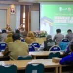 Kemenhaj Situbondo tetapkan titik penjemputan jamaah haji