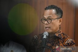 Danantara tegaskan DSI bukan calo ekspor
