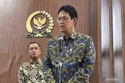 Purbaya tekankan program prioritas tak beri tekanan ke fiskal