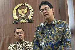 Purbaya yakin sinkronisasi fiskal-moneter kembali perkuat rupiah