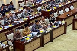 BI yakin ekonomi 2027 tumbuh lewati batas atas kisaran 5,1-5,9 persen