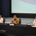Govt to provide vocational training for50,000 laid-off workers