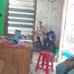 Pemkab Probolinggo fasilitasi legalitas usaha dorong UMKM naik kelas