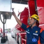 Pertamina optimalkan rantai pasok distribusi BBM guna atasi kelangkaan