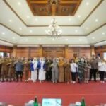 Pemkot Mojokerto tingkatkan pelayanan perizinan dan iklim investasi