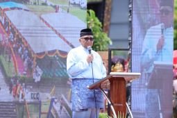 Wamenaker: Pariwisata dan budaya berperan ciptakan lapangan kerja