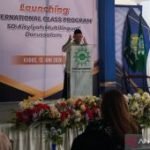 Mendikdasmen: Kantin sekolah berpeluang dilibatkan dalam program MBG