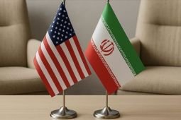 IAEA: AS dan Iran segera capai kesepakatan soal nuklir
