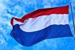 Kereta di Belanda berhenti operasi 24 Juni karena mogok kerja