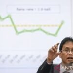 Purbaya akan ke China dan Inggris untuk promosi surat utang RI