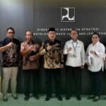Pemkab Madiun konsultasikan usulan proyek KPBI IJD ke Kementerian PU
