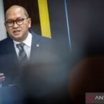 Danantara adopsi strategi jangka panjang dalam investasi