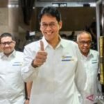 Menkeu Purbaya ikuti arahan Presiden soal pengurangan anggaran MBG