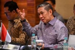 Indonesia, Croatia move to advance migrant worker cooperation