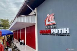 Ekonom ungkap empat syarat agar kopdes siap pasok MBG