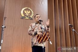 Mensesneg: Tidak ada perusahaan otomotif hengkang ke Vietnam