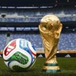 Meksiko incar Rp41 triliun dari 3 juta turis saat Piala Dunia