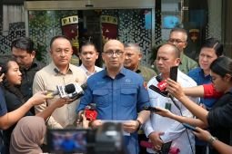 Kejagung temukan dugaan keterlibatan prajurit TNI aktif di kasus MBG