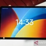 Redmi Pad 2 9.7 4G dirilis di Indonesia dengan harga mulai Rp2,8 juta