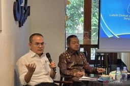 Kemendikdasmen siap terbitkan aturan baru perkuat pelaksanaan PJJ