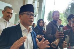 Mendes: Kopdes melengkapi kebutuhan unit usaha BUMDes