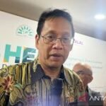 S&P pertahankan rating kredit RI, Purbaya sebut ekonomi tetap tangguh