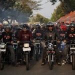 Pemkot Kediri gandeng komunitas dorong pariwisata dan ekonomi daerah