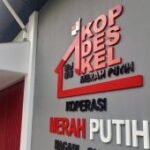 Wamenkop dorong KDKMP bangun ekosistem ekonomi desa