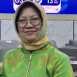 Siti Zuhro: RUU Pemilu segera dibahas demi Pemilu 2029 berkualitas