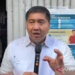 Menteri PKP pastikan presiden berpihak ke MBR lewat Program BSPS-KUR Perumahan