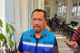 Pemkot Malang usul autothermix lewat LSDP untuk tangani sampah