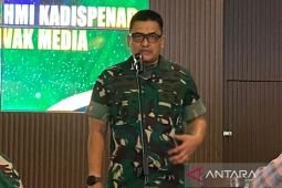 TNI AD tegaskan tidak bertugas sebagai penagih pajak masyarakat
