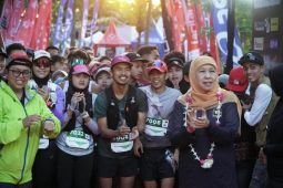 Jatim deklarasikan diri sebagai provinsi "event" untuk dongkrak wisata