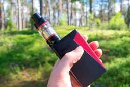 Modus narkoba lewat vape disorot, MUI Jatim terbitkan fatwa haram