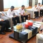 Pemkot Probolinggo revitalisasi infrastruktur lima pasar tradisional