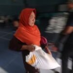Bansos PKH dan sembako triwulan III mulai cair 20 Juli