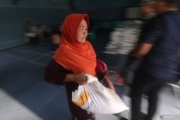 Bansos PKH dan sembako triwulan III mulai cair 20 Juli