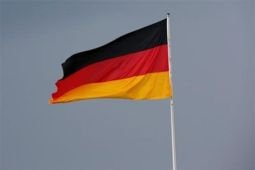 Di tengah krisis demografi, Jerman buka peluang bagi pekerja Indonesia